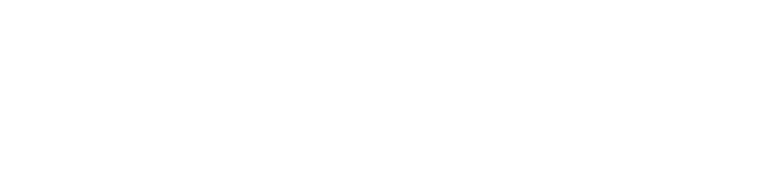 ATAS