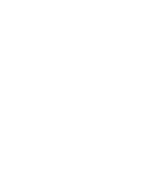 Apex Trader Funding