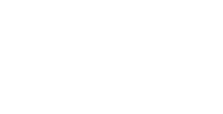 Earn2Trade