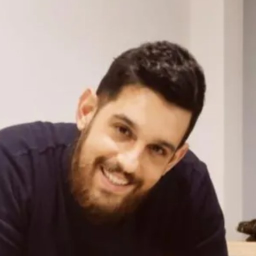Alexis, creador de indicadores