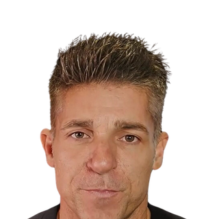 Eddu, creador de indicadores