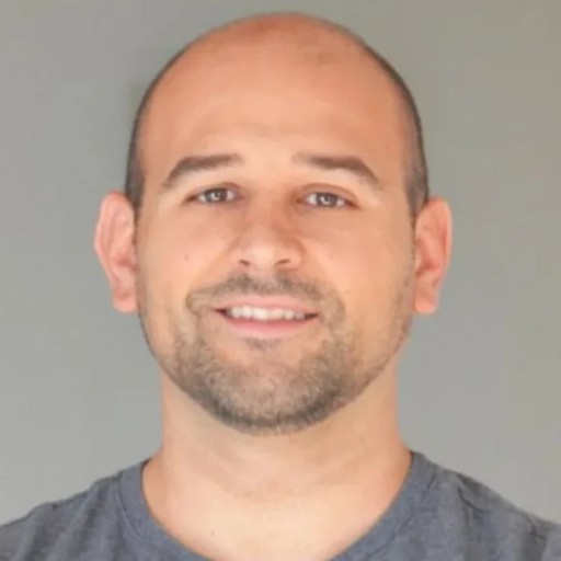 JK, creador de indicadores